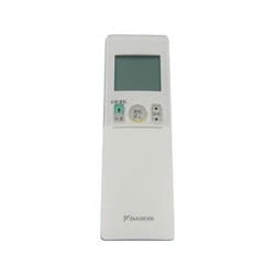 ARC476A17 [エアコン用リモコン 2102546]