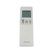 ARC476A17 [エアコン用リモコン 2102546]