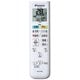 ARC478A5 [エアコン用リモコン 2209005]