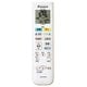 ARC478A15 [エアコン用リモコン 2240051]