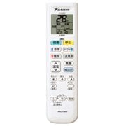 ARC478A15 [エアコン用リモコン 2240051]
