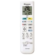 ARC478A16 [エアコン用リモコン 2240068]