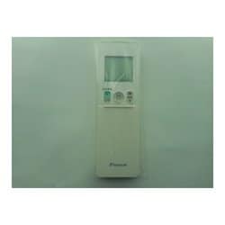 ARC476A28 [エアコン用リモコン 2240099]