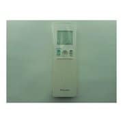 ARC476A28 [エアコン用リモコン 2240099]