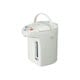 電動給湯ポット 4.0L ホワイト WML-40 W