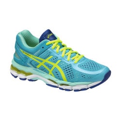 ヨドバシ.com - アシックス asics TJG738-4407 [ランニングシューズ