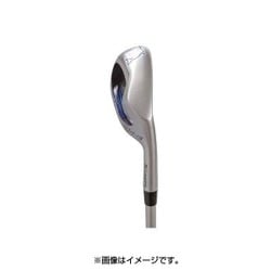 ヨドバシ.com - キャスコ kasco DOLPHIN IRON アイアン Dolphin DP-151(カーボン) (R) 4本組(6I-9I)  2015年モデル [ゴルフ アイアンセット] 通販【全品無料配達】