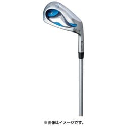 ヨドバシ.com - キャスコ kasco DOLPHIN IRON アイアン Dolphin DP-151(カーボン) (R) 4本組(6I-9I)  2015年モデル [ゴルフ アイアンセット] 通販【全品無料配達】