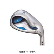 DOLPHIN IRON アイアン N.S.PRO 950GH(スチール) (R) 4本組(6I-9I) 2015年モデル [ゴルフ アイアンセット]