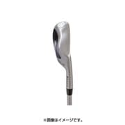 DOLPHIN IRON アイアン N.S.PRO 950GH(スチール) (S) 4本組(6I-9I) 2015年モデル [ゴルフ アイアンセット]