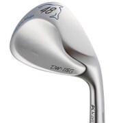 DolphinWedge DW-115G ウェッジ Dolphin DP-151 レディス（カーボン）（L） ロフト角48度 レディス 2015年モデル [ゴルフ ウェッジ]