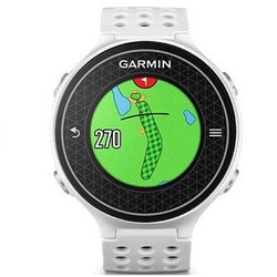 ヨドバシ.com - ガーミン GARMIN GMAPS6J [ゴルフナビ Approach