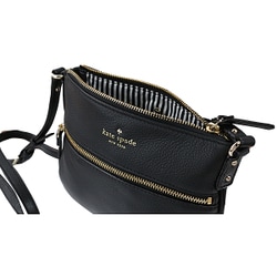 ヨドバシ.com - ケイト・スペード ニューヨーク kate spade new york