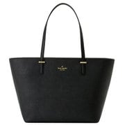 PXRU4545 001 [トートバッグ SMALL HARMONY BLACK]