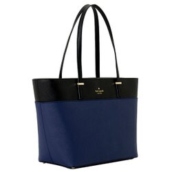 ヨドバシ.com - ケイト・スペード ニューヨーク kate spade new