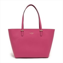 ヨドバシ.com - ケイト・スペード ニューヨーク kate spade new york