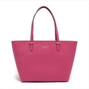 PXRU4545 698 [トートバッグ SMALL HARMONY SWEETHEART PINK]