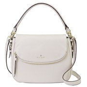 PXRU5153 069 [ショルダーバッグ SMALL DEVIN PEBBLE]