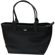 PXRU5391 001 [トートバッグ Brynne Black]