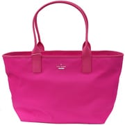 PXRU5391 698 [トートバッグ Brynne Sweetheart]