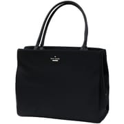 PXRU5394 001 [トートバッグ Phoebe Black]