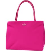 PXRU5394 698 [トートバッグ Phoebe Sweetheart]