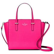 PXRU5491 698 [トートバッグ Small Hayden Sweetheart]