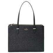 PXRU5730 001 [トートバッグ JENSEN BLACK]