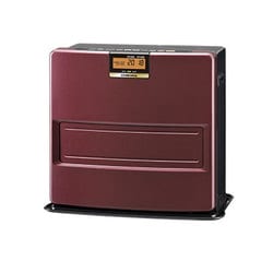 コロナ 石油ファンヒーター FH-VX5715BY 木造 〜15畳 ヨドバシ.com - コロナ CORONA 石油暖房 ファンヒーター 木造15