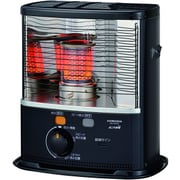 石油ストーブ RX-2215Y HD