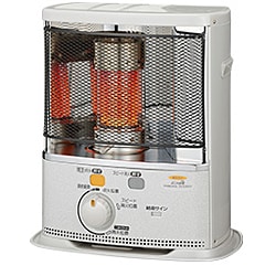 ①【新品未開封】コロナ CORONA 石油ストーブSX-E2815Y-W ヨドバシ.com - コロナ CORONA 石油ストーブ SXシリーズ 木造(戸