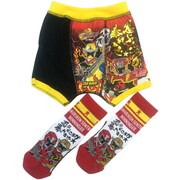 2307729 120 [フレーフレーセット 手裏剣戦隊ニンニンジャー]