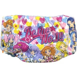 アイカツ　まとめセット アイカツオンパレード！9ポケットバインダーセット SHINING