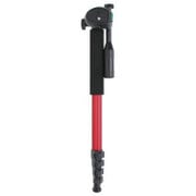 フォレストVC-2 レッド E-2122