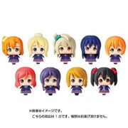 くるころ ラブライブ！ [コレクショントイ]