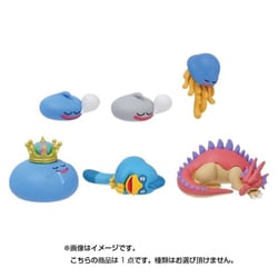 ドラクエ　すやすやフィギュア ヨドバシ.com - スクウェア・エニックス SQUARE ENIX