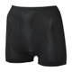 ES91401 [ellesse エレッセ ボックスアンダーショーツ レディース XO ブラック]