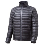 MJD-F5011 [900 Wave Down Jacket（900ウェーブダウンジャケット） ブラック L]