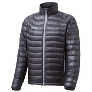 MJD-F5011 [900 Wave Down Jacket（900ウェーブダウンジャケット） ブラック M]