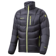 MJD-F5013 [1000 Tulok Down Jacket（1000テュロックダウンジャケット） ブラック M]