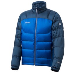 ヨドバシ.com - マーモット MARMOT MJD-F5015 [Trans QUIX DOWN Jacket