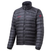 MJD-F5017 [Compact Down Jacket（コンパクトダウンジャケット） ブラック XL]