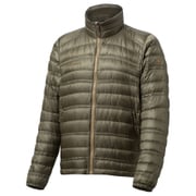MJD-F5017 [Compact Down Jacket（コンパクトダウンジャケット） オリーブ M]