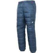 MJD-F5018P [Compact Down Pant（コンパクトダウンパンツ） インク S]