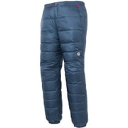 MJD-F5018P [Compact Down Pant（コンパクトダウンパンツ） インク XL]