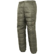 MJD-F5018P [Compact Down Pant（コンパクトダウンパンツ） オリーブ XL]
