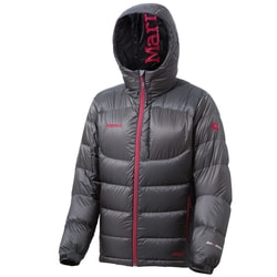 贅沢品 ヨドバシ.com - QUIX [Complete MJD-F5020 MARMOT マーモット ジャケット・アウター