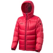 MJD-F5020 [Complete QUIX DOWN Jacket（コンプリートクイックスダウンジャケット） ダークレッド M]