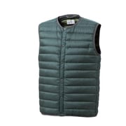 MJD-F5030 [Metro Inner Down Vest（メトロインナーダウンベスト） アーミー XL]