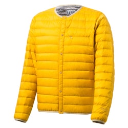 ヨドバシ.com - マーモット MARMOT MJD-F5034 [Metro Inner Down